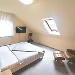 Apartamento Rheintal Kappel-Grafenhausen