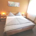 Apartament Rheintal *