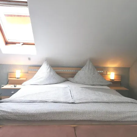 Rheintal Kappel-Grafenhausen