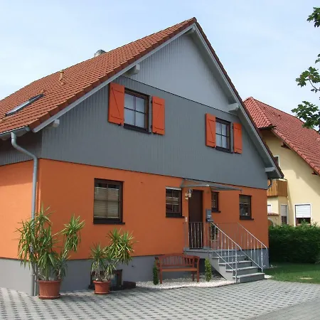 Rheintal * Kappel-Grafenhausen