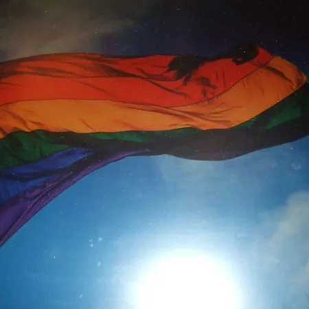 Apartmán Rheintal Kappel-Grafenhausen